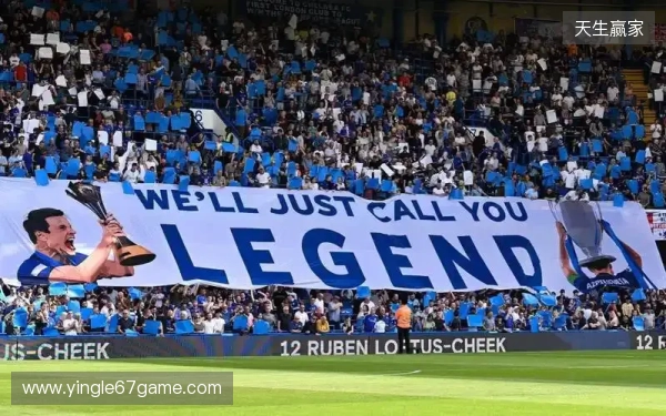 威尔逊扳平,终结水晶宫此前连续6场英超未被运动战破门纪录