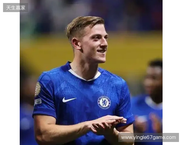 英超0球+肩部受伤！邮报：德拉普曾对切尔西“9号魔咒”不以为然