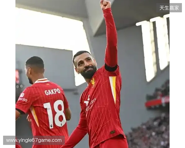 萨拉赫上赛季英超每90分钟跑动9.3公里,本赛季9.7公里 萨拉赫上赛季英超每90分钟跑动9.3公里,本赛季9.7公里