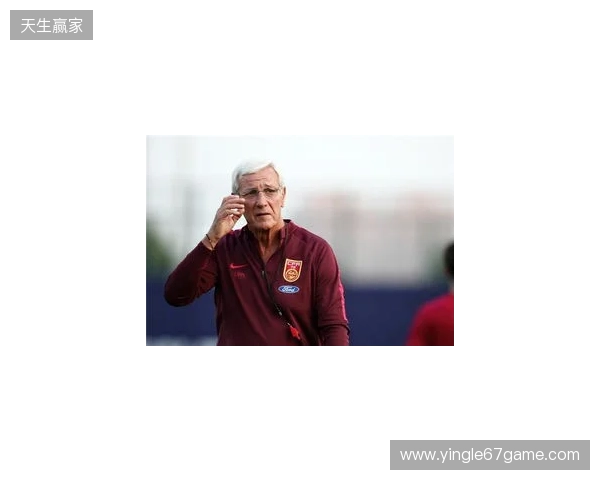 卡帅:当年里皮邀请我执教广州 3个月后他离开 俱乐部把我也开了 卡帅:当年里皮邀请我执教广州 3个月后他离开 俱乐部把我也开了