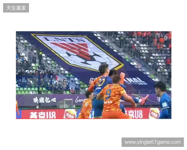 博主:国安下午集结韩佳奇现身,个别球员已从基地搬走私人物品 博主:国安下午集结韩佳奇现身,个别球员已从基地搬走私人物品