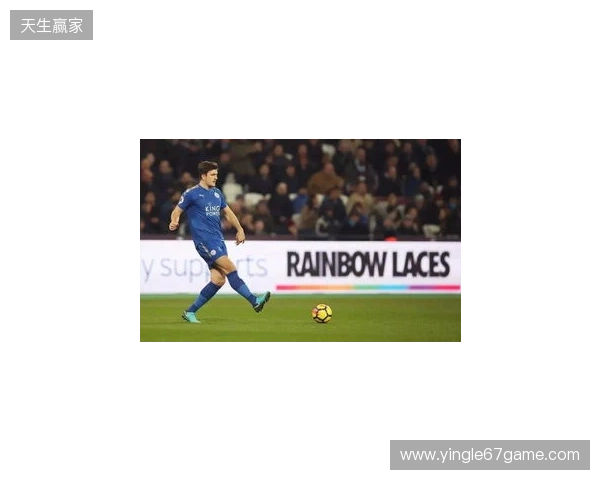 多古：球队本赛季凝聚力更强了，我已经很好地适应了英超联赛