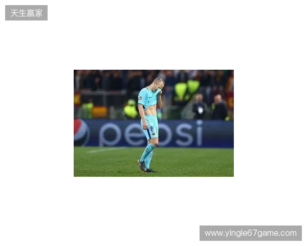 伊涅斯塔:中场球员当教练更能掌控全局,小法现在做得非常好 伊涅斯塔:中场球员当教练更能掌控全局,小法现在做得非常好