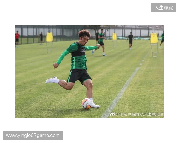 马雷斯卡:我们丢分的原因,说到底就是足球的不确定性 马雷斯卡:我们丢分的原因,说到底就是足球的不确定性