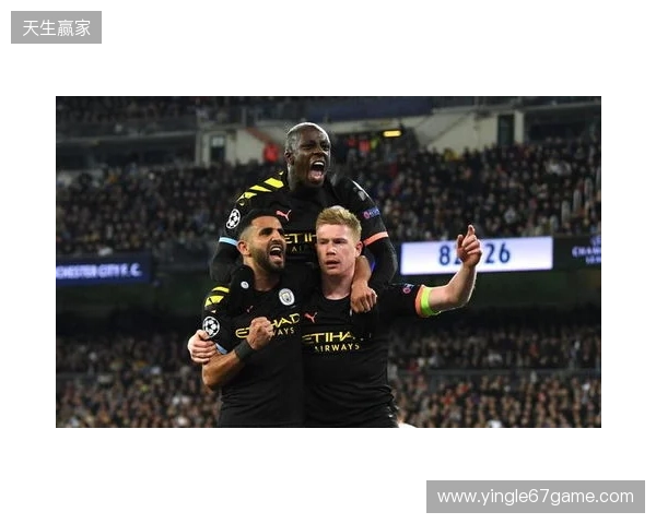 克罗斯谈皇马vs曼城:曼城没什么有威胁的进攻,本不该赢球 克罗斯谈皇马vs曼城:曼城没什么有威胁的进攻,本不该赢球