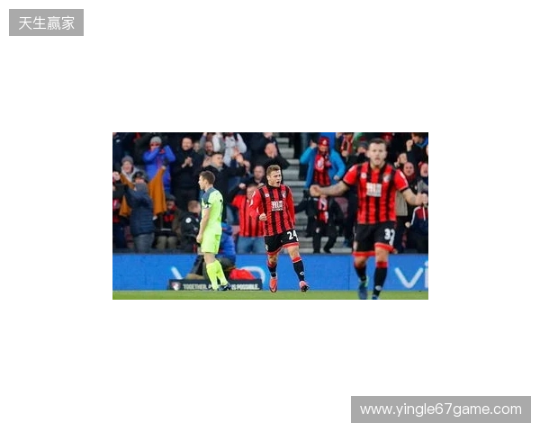 非洲杯头号夺冠热门!记者:摩洛哥拒绝让马兹拉维出战伯恩茅斯 非洲杯头号夺冠热门!记者:摩洛哥拒绝让马兹拉维出战伯恩茅斯