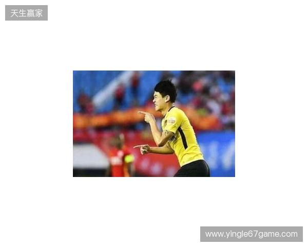 浙江球迷质疑：李提香还有油为什么要放走？明年准备吃散伙饭了？