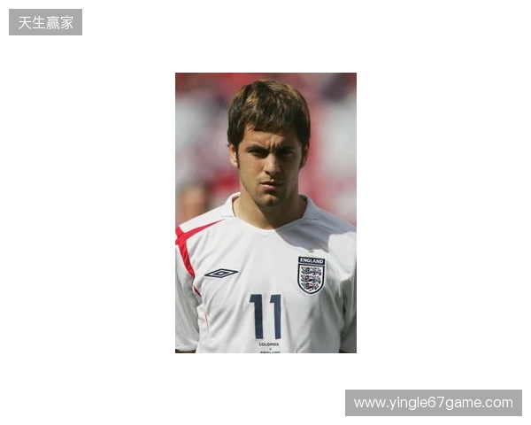 金：乔·科尔是我合作过最有天赋的英格兰球员，他踢球像巴西人