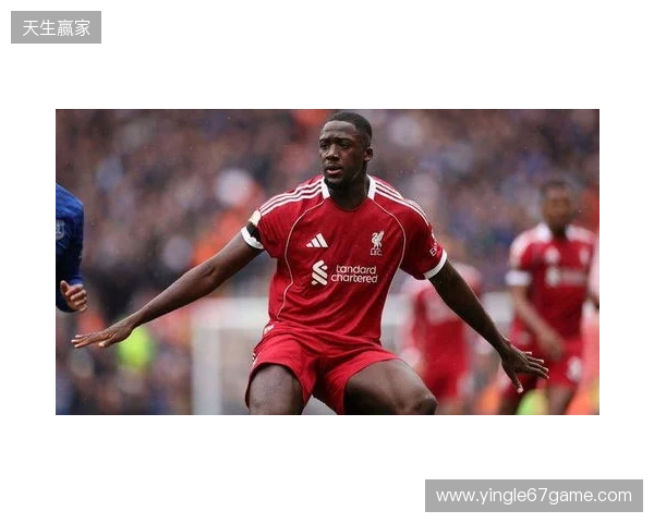 ESPN：皇马明夏免签科纳特和于帕的可能性基本为零