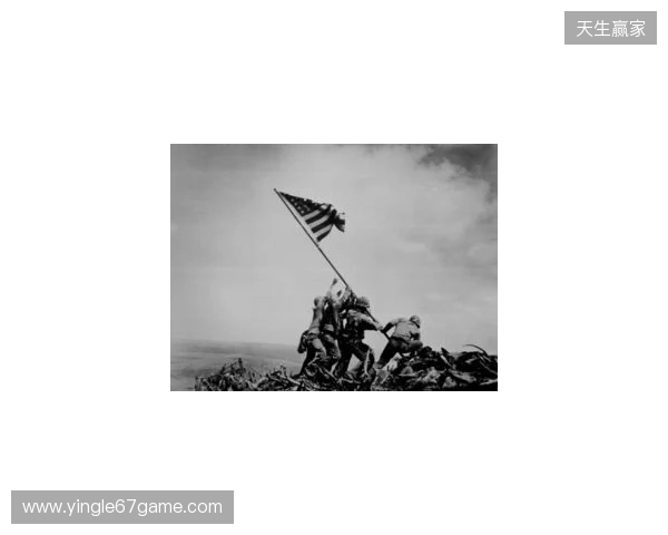 孔萨：本赛季比赛落后时我们不会垂头丧气，始终相信自己