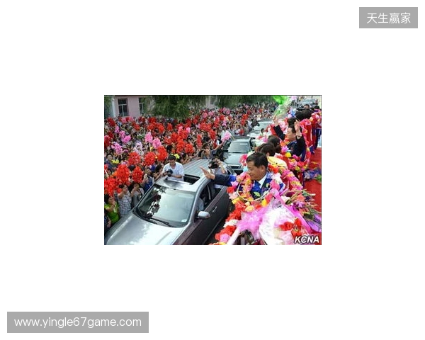 夺得湘超冠军！永州队球员乘坐花车回城，市民夹道欢迎