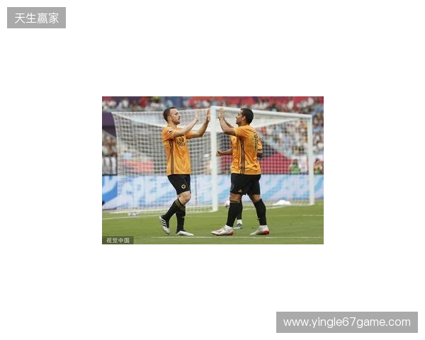 狼队主帅谈若塔致敬仪式:令人动容的时刻,利物浦极具风范 狼队主帅谈若塔致敬仪式:令人动容的时刻,利物浦极具风范