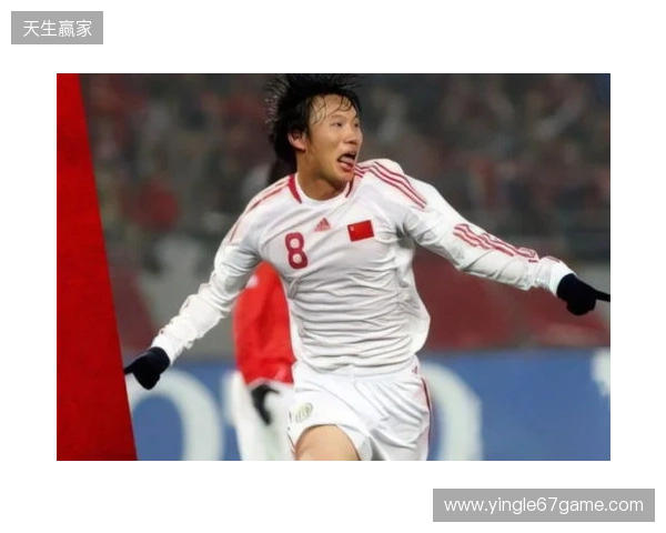 邓卓翔、常卫魏、闫毅等人参加2025武汉足球明星表演赛