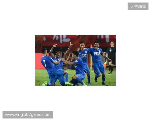 苗原:广东广州豹要升级锋线,原三镇外援图多列是头号目标