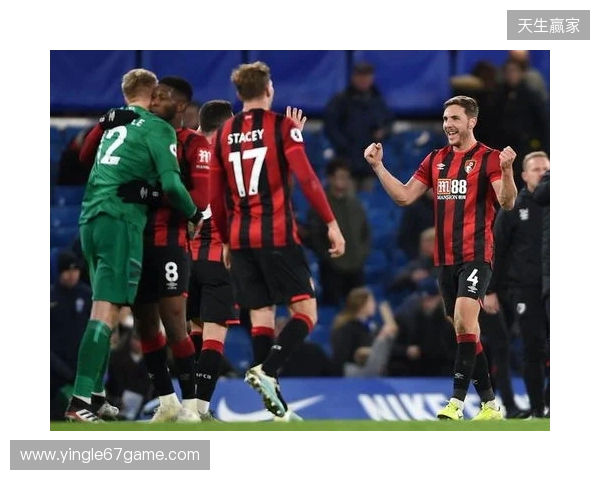 剑南春｜阿森纳3-2伯恩茅斯，赖斯双响，加布里埃尔破门+送礼