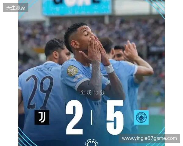 希勒:预测利兹联能够击败曼联;曼城的实力足以击败切尔西