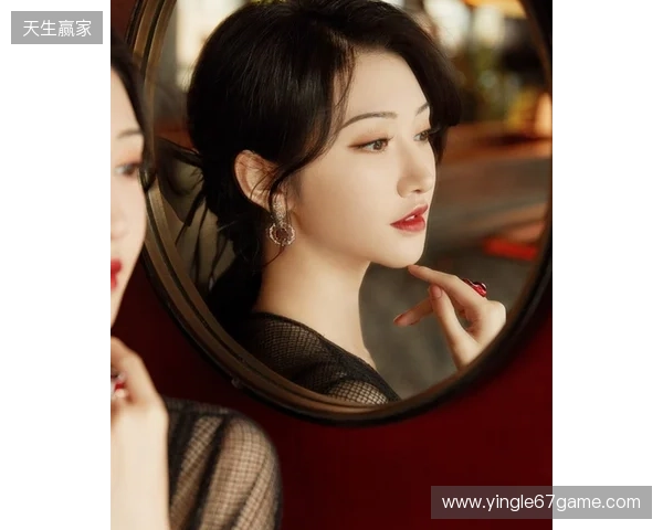 这球越位吗🤔维尔茨进球瞬间脚尖疑似越位,但VAR判定进球有效 这球越位吗🤔维尔茨进球瞬间脚尖疑似越位,但VAR判定进球有效