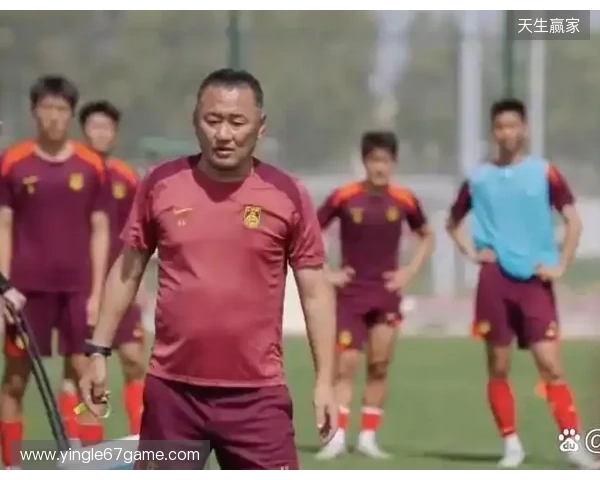 苗原谈中足联升降级附加赛:生死之战中甲球队不能用外援,挺离谱 苗原谈中足联升降级附加赛:生死之战中甲球队不能用外援,挺离谱