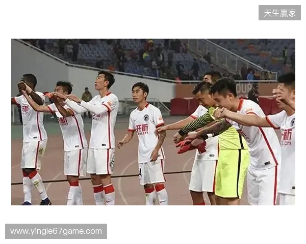 媒体人：辽宁铁人的股改最近一两天会官宣，内外援官宣也马上到来