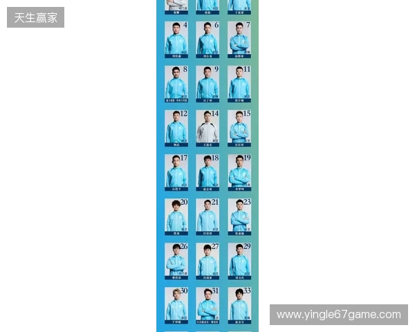 曾为大连人出战44次!官方:31岁前锋曼巴加盟德丙乌尔姆 曾为大连人出战44次!官方:31岁前锋曼巴加盟德丙乌尔姆