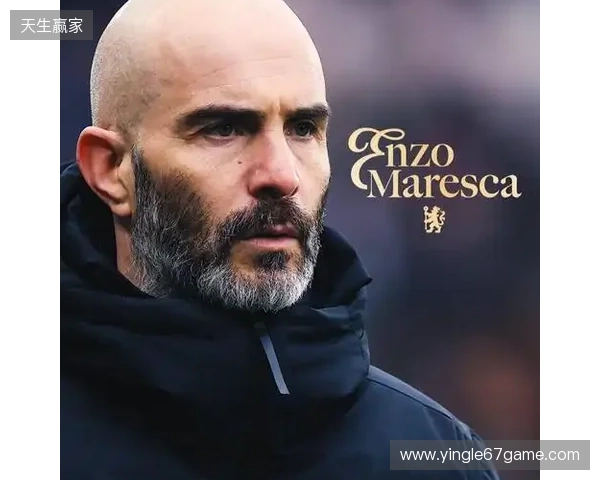 米克尔:马雷斯卡打造了很好的球队,前进一步后又倒退了五步 米克尔:马雷斯卡打造了很好的球队,前进一步后又倒退了五步