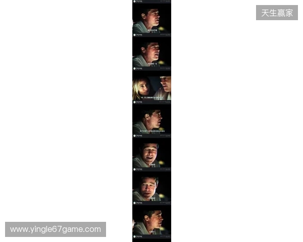 布拉德利：手术已经顺利完成，我的复出之路从此刻开启