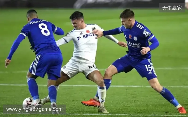 官方：比利时裁判兰布雷希茨将执法欧冠切尔西vs帕福斯