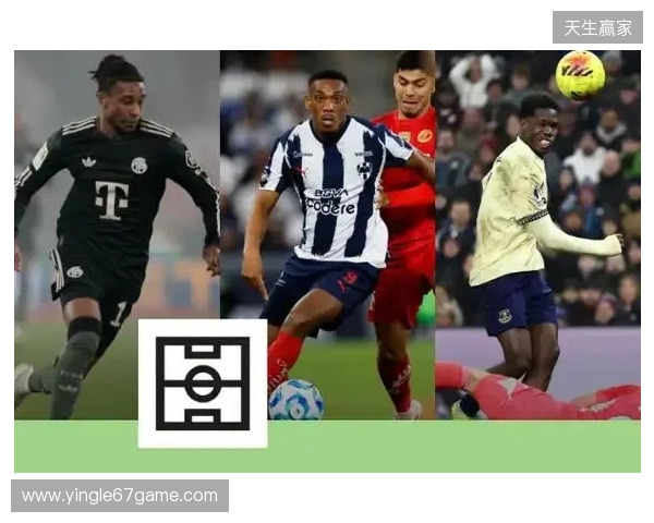 队报本周法国海外球员最佳阵：阿雷一夫当关，奥利塞封神