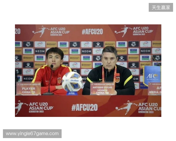 直播吧在现场 安东尼奥：会为进决赛全力以赴 改打法？明天就知道