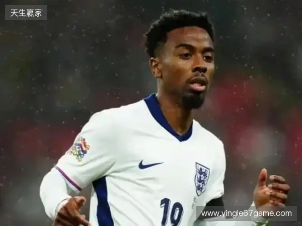 队报：给昆滕-廷贝尔让位，安热尔-戈梅斯将离开马赛