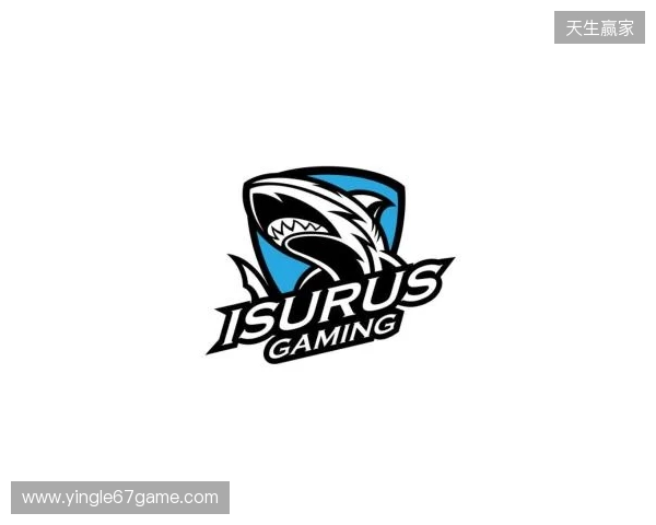 爆料：BESTIA即将从Isurus召回timo