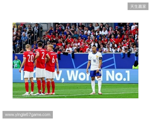 跟队：姆巴佩今日已参加球队合练，若无意外将随队赴曼市