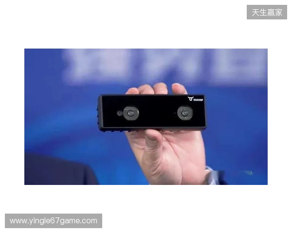 EPL S23第二阶段:拨开云雾见青天!NAVI 2-1 3DMAX