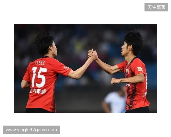 半场-玉昆暂3-0泰山 奥斯卡双响卡约闪击克雷桑中框+失误被断