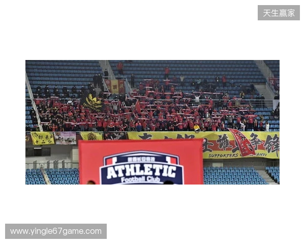 BLAST鹿特丹公开赛2026:新篇章首胜!Spirit 2-0 Liquid