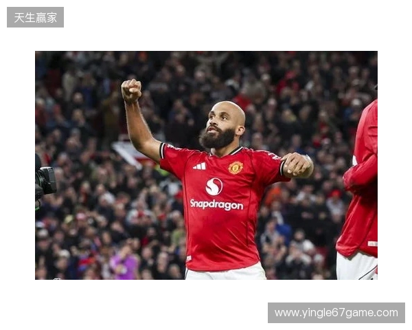 官方：姆伯莫退出本期喀麦隆国家队，将不会出战与国足的比赛