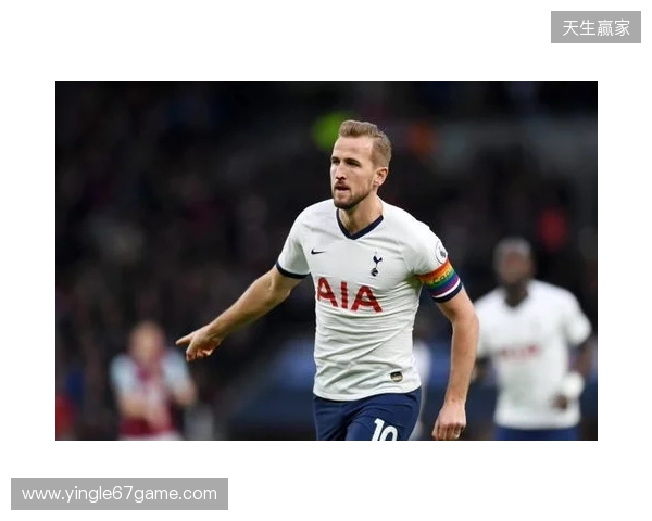 欧洲金靴最新排名:凯恩、姆巴佩、哈兰德前3,上田绮世上榜