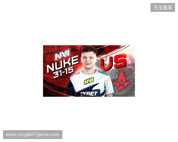 BLAST鹿特丹公开赛2026：后发制人！Vitality 2-0 PV