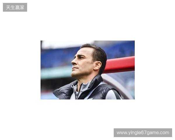 韦世豪:首场起了个好头,教练安排我在不同的位置需做不同工作