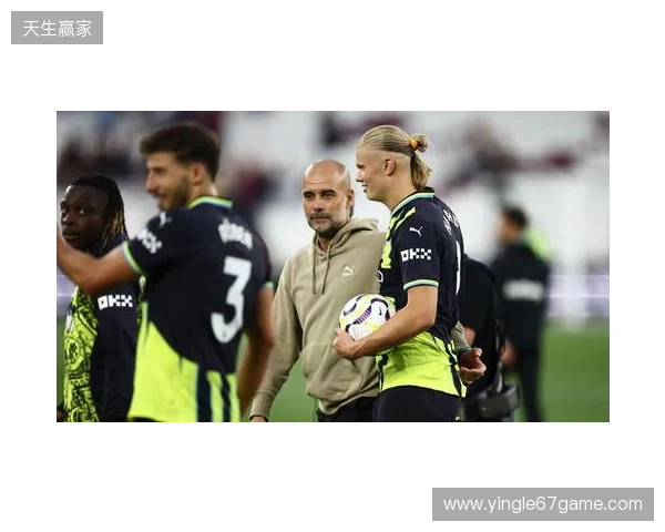 曼城115项指控大结局?专家预测或遭扣分重创