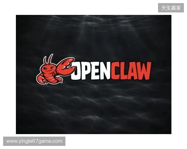 告别小龙虾部署难题!让openclaw落地零门槛,724claw永动虾上线