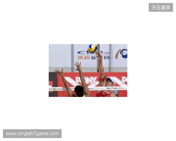 BLAST鹿特丹公开赛2026:屡战屡胜!PARIVISION 2-0 Falcons