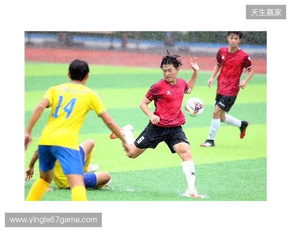 青少年足球锦标赛男子足球16岁以下组第二阶段（排位组）赛程出