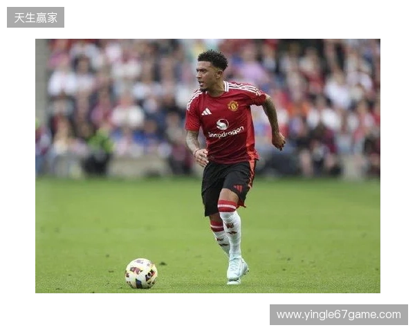 塞尔：出场时间不足卡萨多愿听取报价，通过租借或转会离队