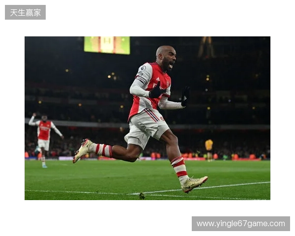 五大联赛球队替补参与进球榜:阿森纳40球第1,巴黎35球第2