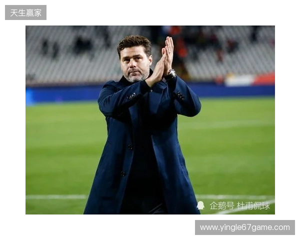 世体：斯卡洛尼、波切蒂诺等人将观战巴萨对阵马竞