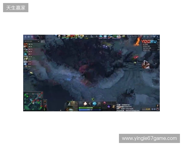 PGL布加勒斯特:智勇相搏!MongolZ 2-1 PV