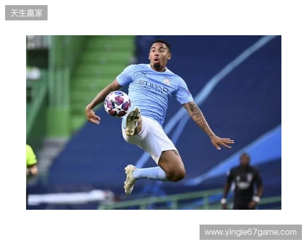 米体：米兰关注热苏斯，阿森纳不会设置太大障碍来放他走