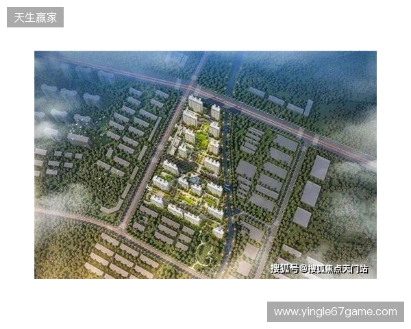 中冠综述：上海泽天3-0安徽皖美、江苏常晋1-0昆山张浦竞技