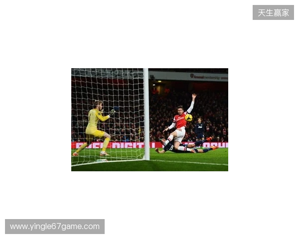 阿森纳本场对抗成功率仅42%，为阿尔特塔时代单场欧冠最低